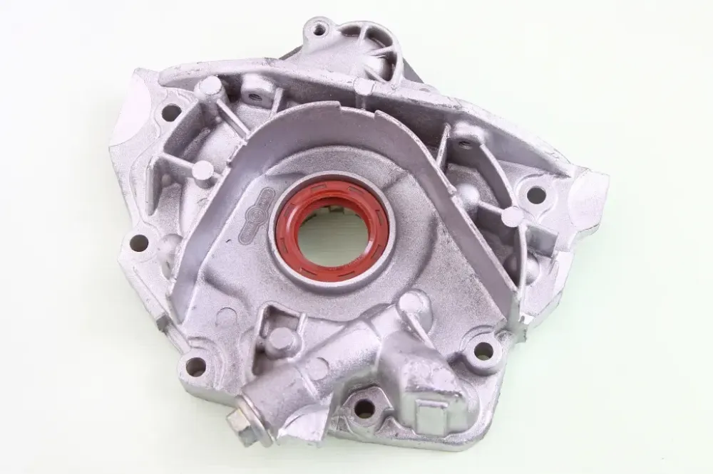 Маслинос 2108 Trial Sport Вінниця - фото 1