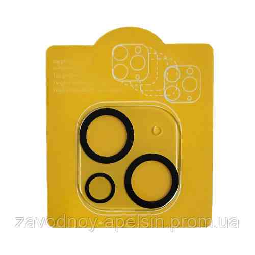 Защитное стекло камеру iPhone 13 \ 13 mini camera glass Одесса