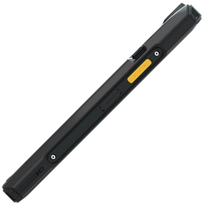 Терминал сбора данных Zebra TC26, 2D, 5.0", 3GB/32GB, Android (TC26BK-11B212-A6) Винница - изображение 9