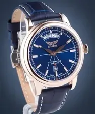 Часы Aviator Douglas V.3.20.2.225.4 Киев