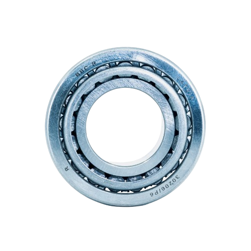 Підшипник роликовий конічний 32206 P6 (7506) BBC-R Житомир