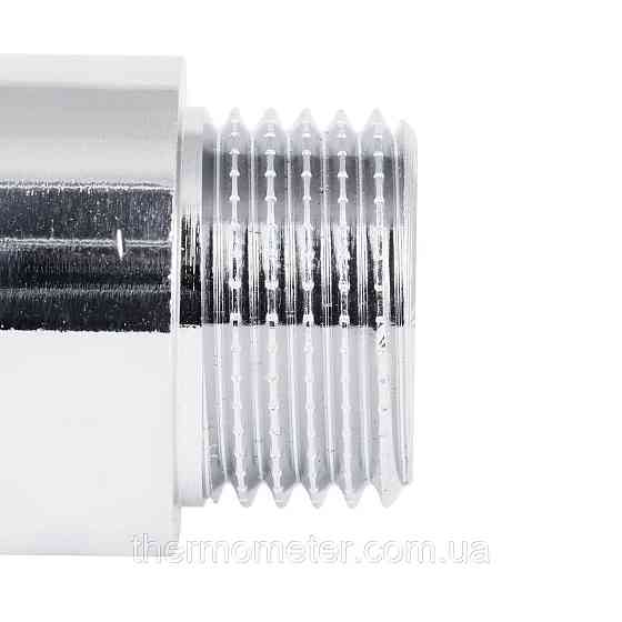 Удлинитель Thermo Alliance Standart 60х3/4