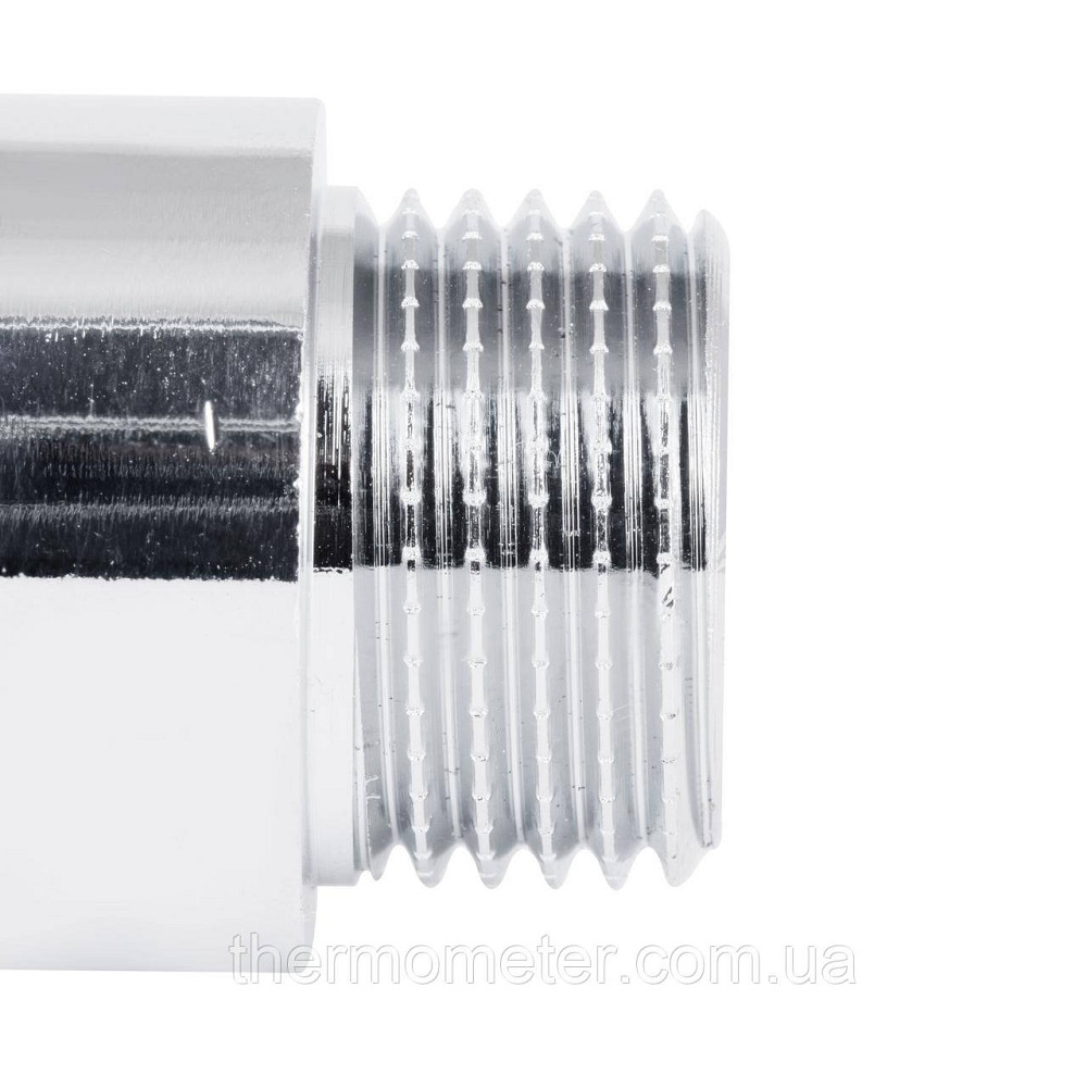 Удлинитель Thermo Alliance Standart 60х3/4
