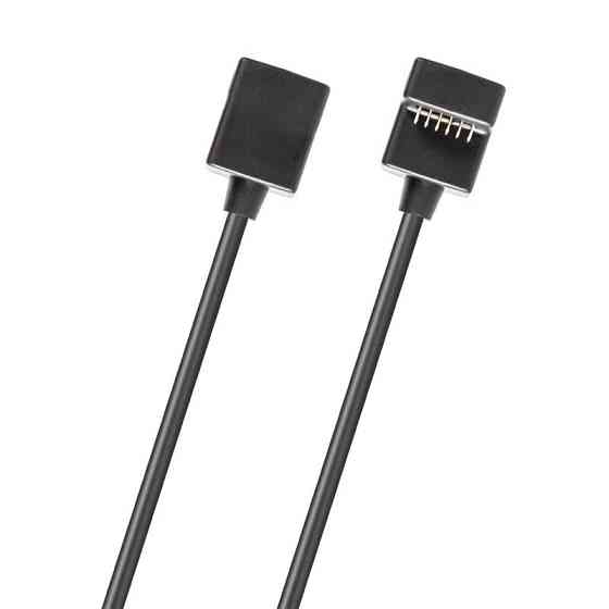 Зарядка DJI Mini 4 Pro/ Mini 3 Pro/ Mini 3 хаб 4x акумулятора інтелектуальна 120Вт STARTRC 1111195 Київ