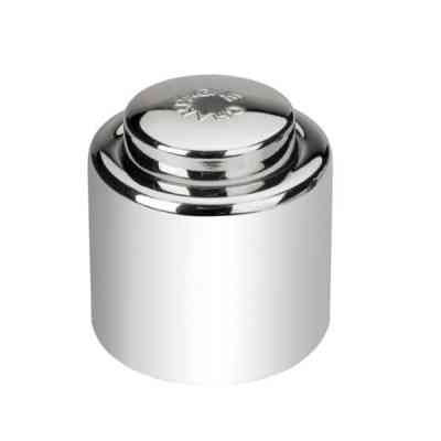 Барный аксессуар Lacor Пробка для пляшок (63021) Винница