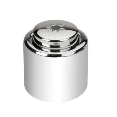 Барный аксессуар Lacor Пробка для пляшок (63021) Винница - изображение 1