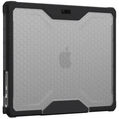 Чехол для ноутбука UAG 14" Apple MacBook Pro 2021 Plyo, Ice (134000114343) Винница - изображение 3