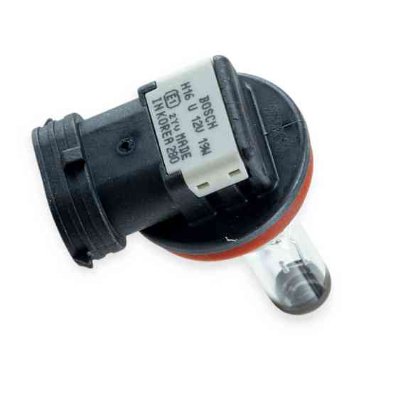 Автолампа 12V 19W H16 Мукачево