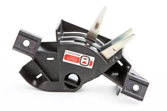 Важка важеля 21213 Мотор-Супер (ВІЛ) Вінниця