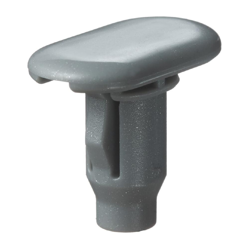 10994 Киев - изображение 1