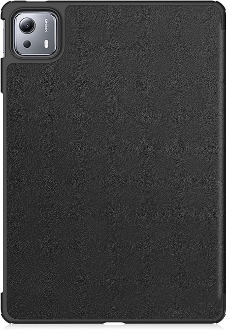 Чохол-книжка для Xiaomi Pad 7S Pro Дніпро - фото 7