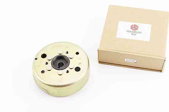 Ротор магнето Yamaha JOG Київ