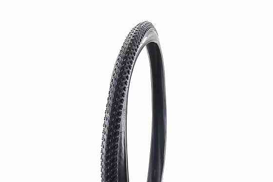 Шина 29"x2,10 (54-622) шипована BILLI GOAT W-3104 Бершадь
