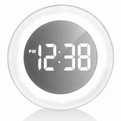 Настінний годинник Technoline WS8086 Rainbo (DAS302984) Вінниця