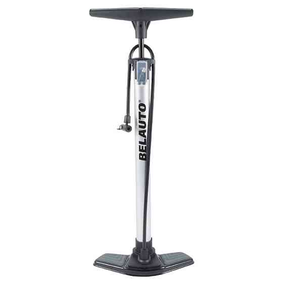 Насос ручний класичний Белавто BL46 Киев