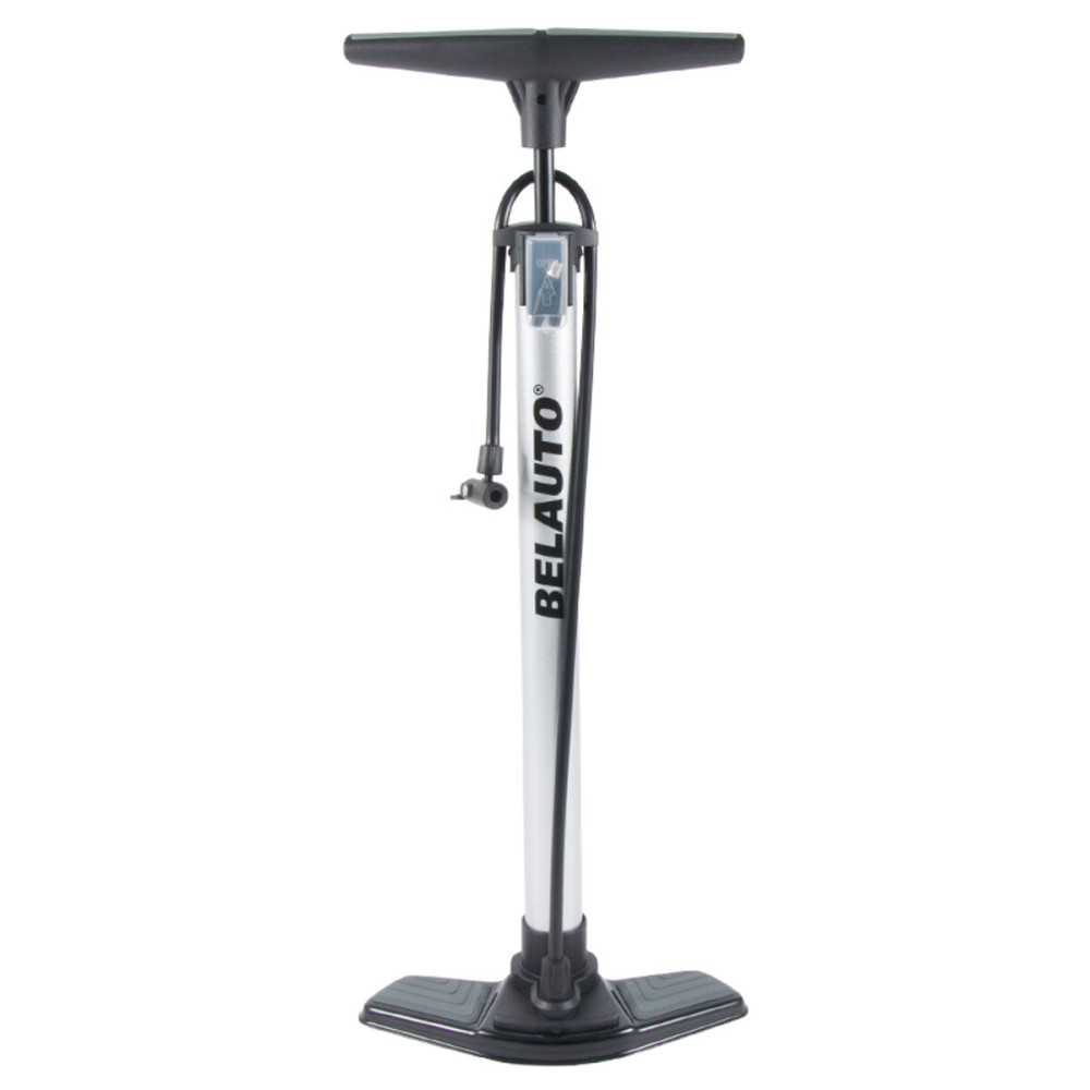 Насос ручний класичний Белавто BL46 Киев - изображение 1