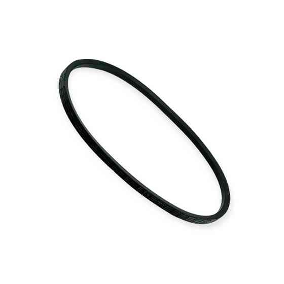 Ремень 16х11х1103 компр.ЗИЛ Мукачево