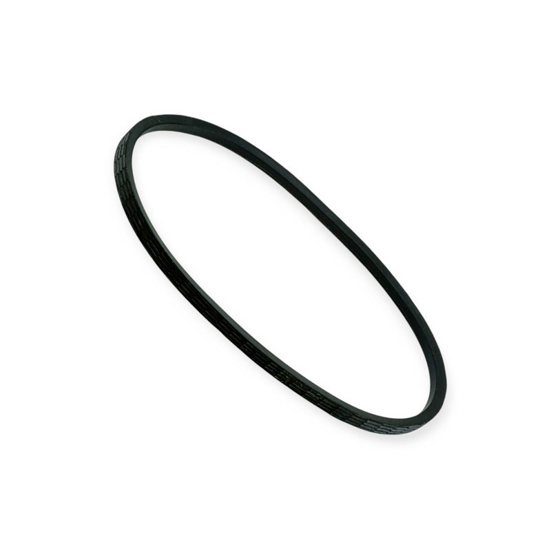 Ремень 16х11х1103 компр.ЗИЛ Мукачево - изображение 1