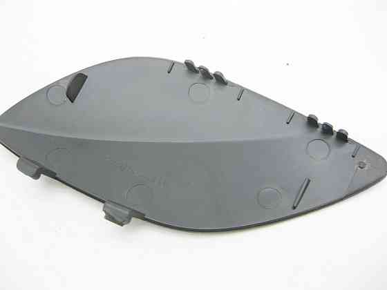 Mercedes-Benz  A1178850622 Нова кришка буксирувального гака переднього бампера до рестайлінгу CLA C117 Одесса