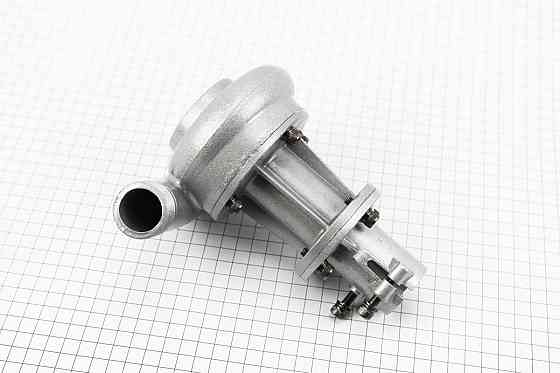 Помпа D-26mm, 9T Киев