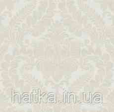 Флізелінові шпалери Khroma The Classics Бельгія Київ