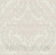 Флізелінові шпалери Khroma The Classics Бельгія Київ - фото 1