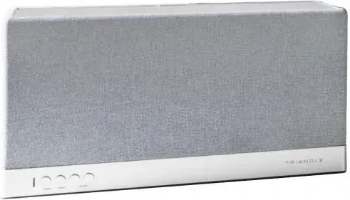 Портативна колонка Triangle AIO 3 Szary Київ