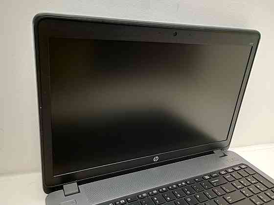 Ноутбук HP 450 G1 i3-4000m/4Gb/0 АКБ+ (Б клас) Луцк