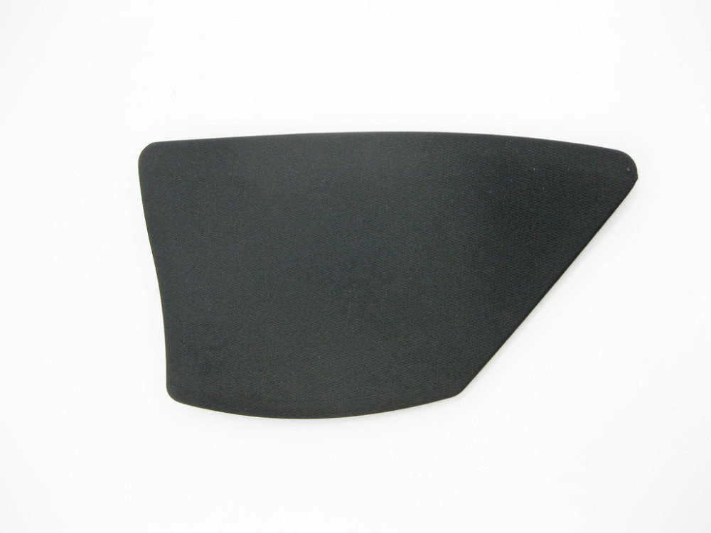 Mercedes-Benz  A2197300648 9E54 Кришка чорна під підлокітником карти задніх правих дверей CLS C219 Одесса - изображение 8