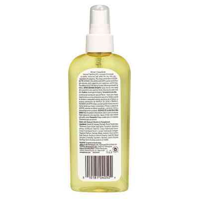 Косметика для мам Palmer's з олією какао і вітаміном Е, 150 мл (4050.00) Вінниця