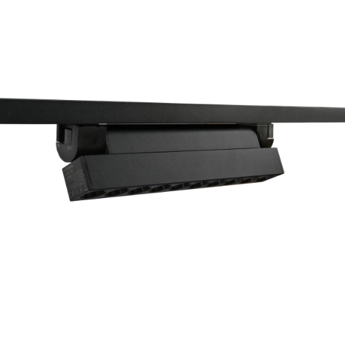 LED Світильник трековий 15W 4100К 220V VL-TR06-154B Videx Житомир - изображение 6