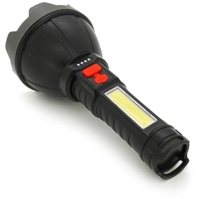 Ліхтар Voltronic LANTERNA ZJ-05 (ZJ-05) Вінниця - фото 2