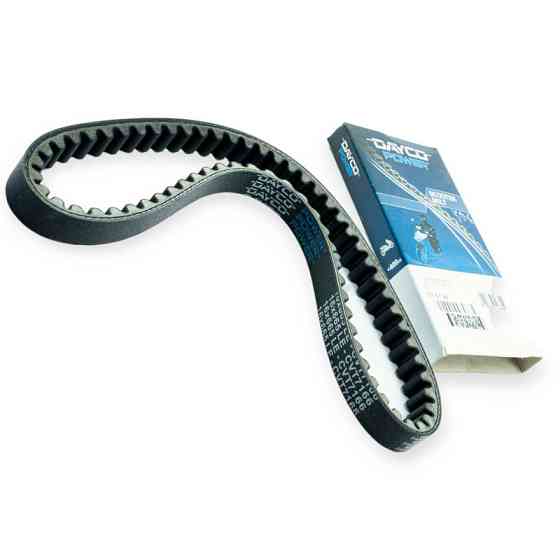 Ремень 16.0*650 вариатора Мукачево