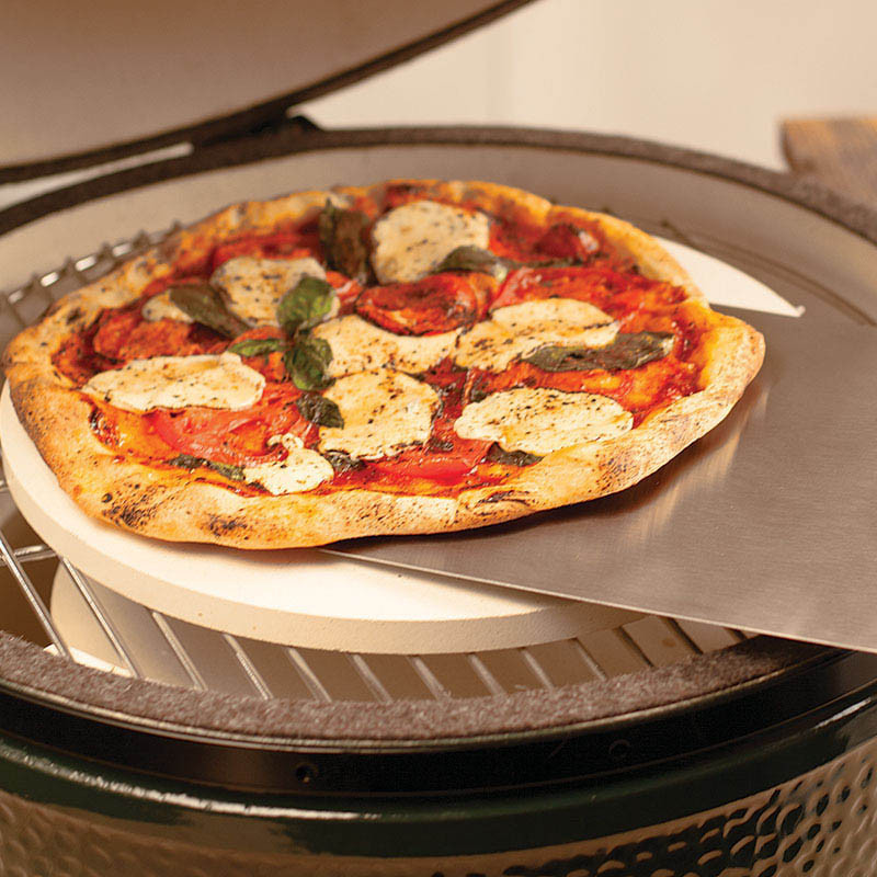 Форма для випікання для XL Big Green Egg (BSXL / 401 274) Код: 003124 Рівне - фото 6