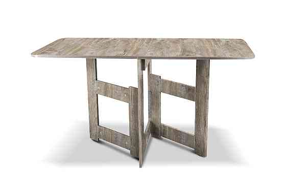 Стіл - книжка Light дуб клондайк Киев