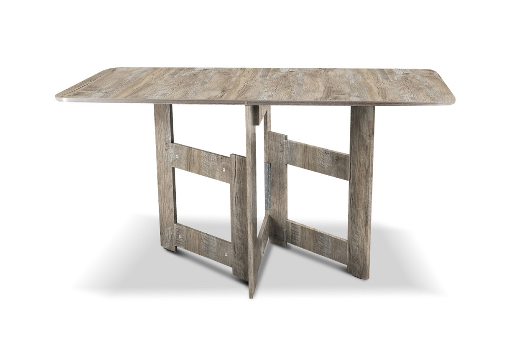 Стіл - книжка Light дуб клондайк Киев - изображение 4