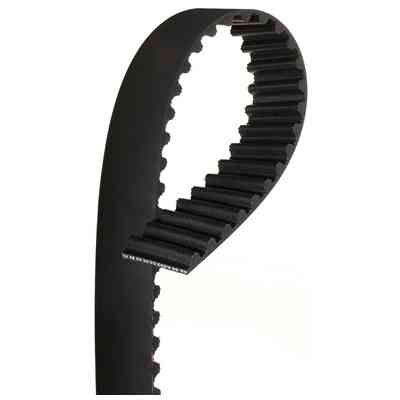 Ремінь ГРМ Gates T283 Вінниця