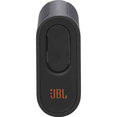 Мікрофон JBL PartyBox Wireless Mic (JBLPBWIRELESSMIC) Вінниця