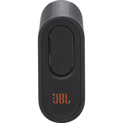 Микрофон JBL PartyBox Wireless Mic (JBLPBWIRELESSMIC) Винница - изображение 2