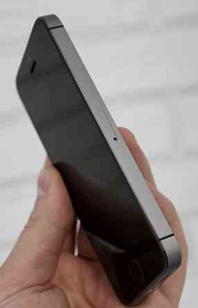 IPhone 5s 16/32/64гб.Neverlock . Оригінал Гарантія. Київ