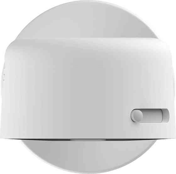 IP камера Xiaomi Smart Camera C100 (BHR07VOGL) ( 28637 ) Харьков