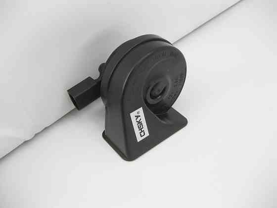 CHSKY  A2055420920 Клаксон високочастотний 490 Hz C-Class W205 Одеса