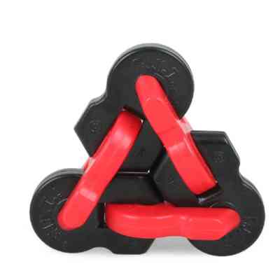 Тренажер для пальцев гитариста D'Addario FiddiLink Hand Exerciser (PW-FDLK-25) Винница