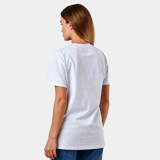 Женская футболка с принтом - Провинция. Черновцы