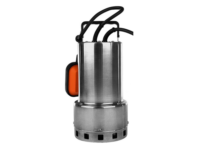 Насос для брудної води Sturm 950 Вт WP9713 (читувати опис) Рівне - фото 6