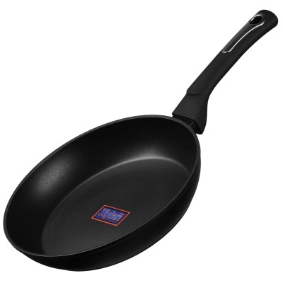 Сковорода Ardesto Gemini Trento 26 см (AR1926GMB) Вінниця - фото 2