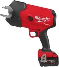 Электрическая пилка Milwaukee 4933498915 Киев - изображение 1