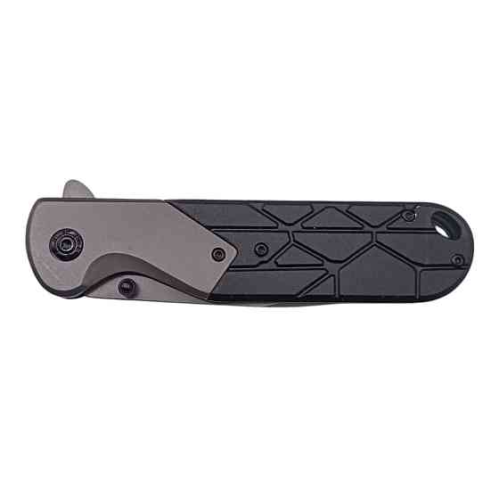 Ніж складаний Browning F200, 1109 Дніпро