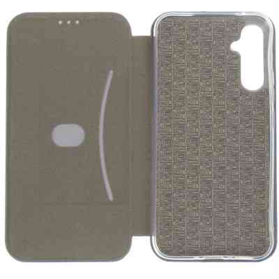 Чехол для мобильного телефона Armorstandart G-Case Samsung A54 5G (A546) Blue (ARM66161) Винница