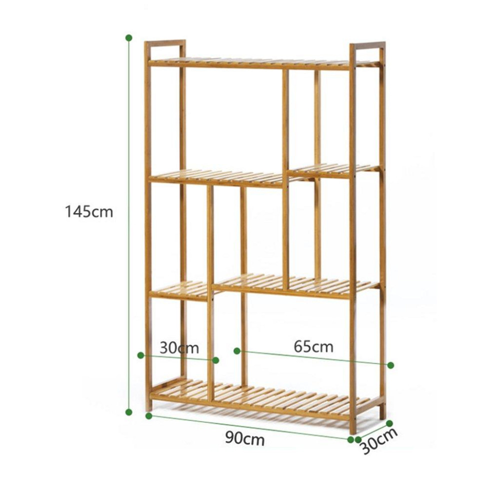 Підставка для квітів "Тарока" ваніль Миколаїв - фото 4